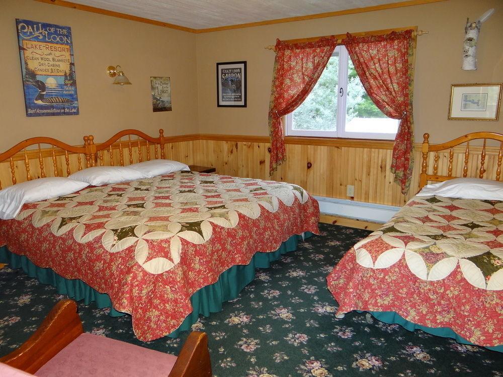 Blue Gentian Lodge At Magic Mountain Londonderry Экстерьер фото